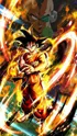 Goku (Base)