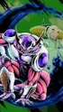 Freeza (forma 2)