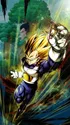 Vegeta (SSJ1)