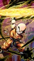 Kuririn