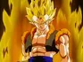 Gogeta (SSJ 1)