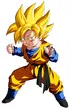 Goten (SSJ1)