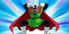 Grande Saiyaman