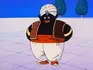 Mr popo