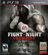 Fight Night Champion