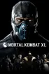 Mkx