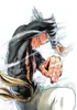 Human Garou