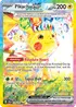 SV08_Pikachu