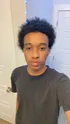 Khalid