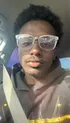 Muaaz