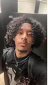 Ahmed