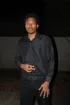Ali