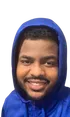 AK