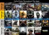 cod-call-of-duty-throughout-the-ages-v0-1va77gk6rvg81