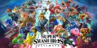 a1-super-smash-bros-ultimate