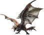 Rathalos