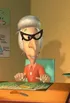 Ms. Fowl