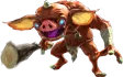 Bokoblin