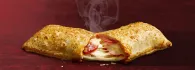 Hot Pocket