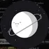 SATURN