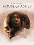 House Of Ashes Cover Art
