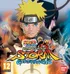 Naruto Generations Ps3 Pegi Pack Resize Jpg
