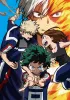 UA Sports Festival Arc
