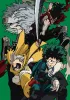VS Hero Killer Arc