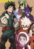 Joint Training Arc