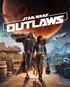 Star Wars Outlaws 2023