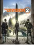 The Division 2 Art