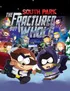 South Park The Fractured But Whole Cover Art