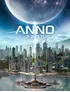 Anno 2205 Box Cover