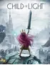 Child Of Light Art