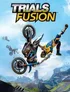 Trials Fusion Cover Art