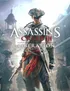 Assassin S Creed III Liberation Cover Art