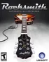 Rocksmith Coverart