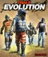 TrialsEvolutionBox