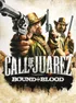 Call Of Juarez Bound In Blood Box
