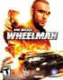 The Wheelman