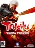 Tenchu Shadow Assassins