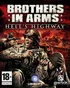 Brothers In Arms Hells Highway 300x351