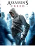 Assassin S Creed