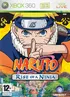 Naruto ROANfront