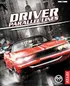 Driver Parallel Lines Coverart