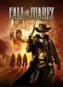 Call Of Juarez Cover