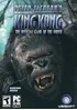 King Kong Cover Pc