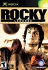 Rockylegends