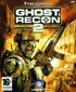 Tom Clancy S Ghost Recon 2