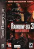 Rainbowsix3